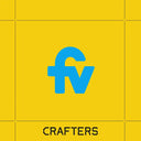 Guia CRAFTERS de Compra FV