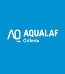 Aqualaf CRAFTERS