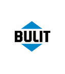 BULIT CRAFTERS