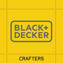 Black-Decker CRAFTERS