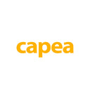 Capea CRAFTERS