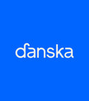 Danska CRAFTERS