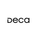 Deca CRAFTERS