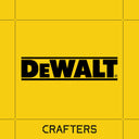 Dewalt CRAFTERS