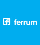 Ferrum CRAFTERS