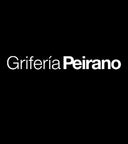 Grifería-Peirano CRAFTERS