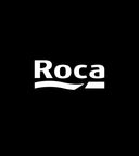 Roca CRAFTERS