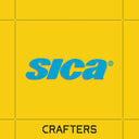 Sica CRAFTERS