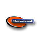 Somerset CRAFTERS