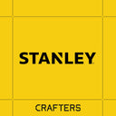 Stanley CRAFTERS
