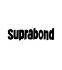 Suprabond CRAFTERS