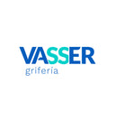 Vasser CRAFTERS