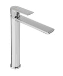Grifería Peirano Baño Peirano Vera 61-180 Monocomando Alto