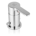 Combo Completo Bidet Roca Mónaco + Grifería Aqualaf Mono