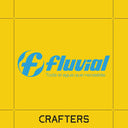 Bomba de Agua Fluvial Periférica 1/2hp Elevadora Monofásica Fluvial