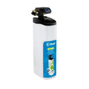 Ablandador de Agua Fluvial Nuevo Af-1500 - Agua Dura Sarro Fluvial