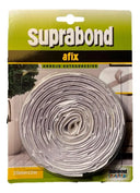 Abrojo Autoadhesivo Suprabond Tipo Velcro® - 2 Metros Suprabond
