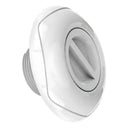 Accesorio Aspiración Elektrim Pileta de Hormigón Barrefondo Elektrim