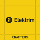 Accesorio Aspiración Elektrim Pileta de Hormigón Barrefondo Elektrim