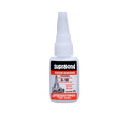 Adhesivo Cianoacrilato Suprabond A-100 Superficies Porosas Suprabond