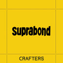 Adhesivo Cianoacrilato Suprabond A-100 Superficies Porosas Suprabond