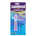 Adhesivo para Zapatillas Deportivas Suprabond Extra Fuerte Suprabond