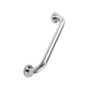 Agarradera Baño Peirano - Barral Seguridad 30cm Acero Inox