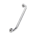 Agarradera Baño Peirano - Barral Seguridad 40cm Acero Inox