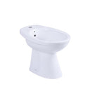 Bidet Roca Capea Italiana 1 Agujero - Porcelana Blanco Baño