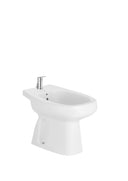 Bidet Roca Monaco 1 Agujero - Porcelana Blanco Baño