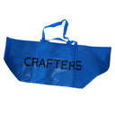 Bolsa de Compras CRAFTERS – Resistente, Práctica, Todo Uso CRAFTERS Ofertas