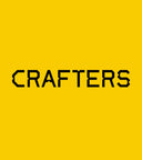 Bolsa de Compras CRAFTERS – Resistente, Práctica, Todo Uso CRAFTERS Ofertas