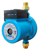 Bomba Presurizadora Elevadora de Presión Fluvial Flu2 Fluvial