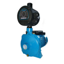 Bomba Presurizadora Fluvial Kep 2 750w 40l/min Fluvial