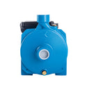 Bomba de Agua Fluvial Centrífuga 0.5hp Fe Compacta 85l/m Fluvial