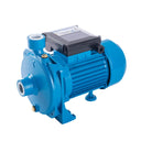 Bomba de Agua Fluvial Centrífuga 0.5hp Fe Compacta 85l/m Fluvial