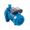 Bomba de Agua Fluvial Centrífuga 0.5hp Fe Compacta 85l/m Fluvial