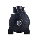 Bomba de Agua Fluvial Centrífuga 1hp Fc Altura Riego Presión Fluvial