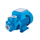 Bomba de Agua Fluvial Periférica 1/2hp Elevadora Monofásica Fluvial