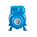 Bomba de Agua Fluvial Periférica 1/2hp Elevadora Monofásica Fluvial