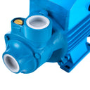 Bomba de Agua Fluvial Periférica 1/2hp Elevadora Monofásica Fluvial