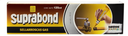 Sellarroscas Suprabond para Caños de Gas 125ml