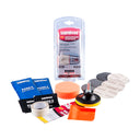 Kit Restaurador de Ópticas Suprabond - Pulido de Faros