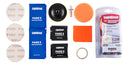 Kit Restaurador de Ópticas Suprabond - Pulido de Faros