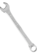 Llave Combinada Bulit S700 - Acodada Cromo Vanadio - 9mm