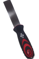Espátula Bulit Flexible S700 - Acero Inoxidable - 1 Pulgada