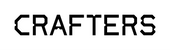 CRAFTERS