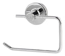 Combo Peirano de Accesorios para Baño - 5 Piezas Metálicas Peirano
