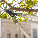 Tijera Corta Ramas Telescópica Bypass Bulit Serie 800