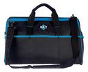 Bolso Porta Herramientas Bulit Reforzado con Correa 20 Kg